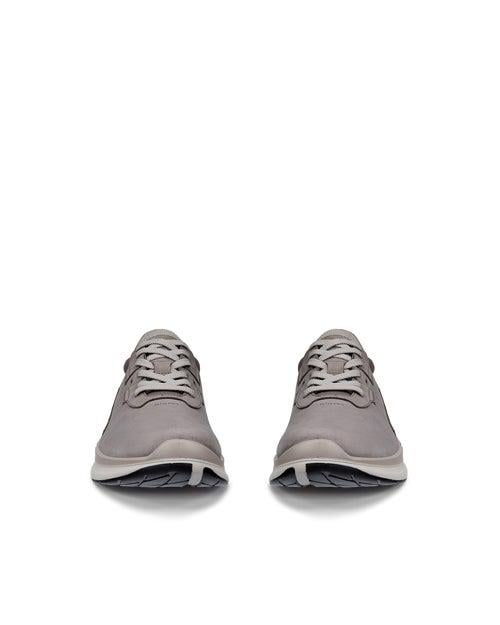 Brown ECCO BIOM 2.2 M LEA