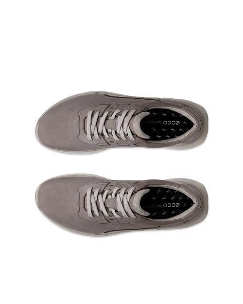 Brown ECCO BIOM 2.2 M LEA