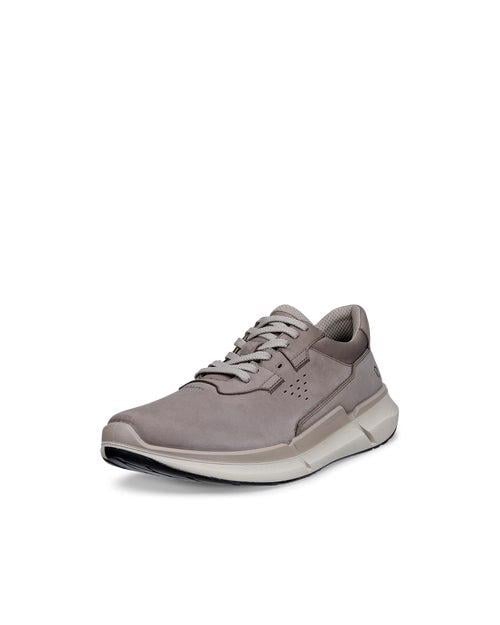 Brown ECCO BIOM 2.2 M LEA