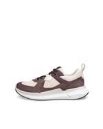 Product Color-Brown