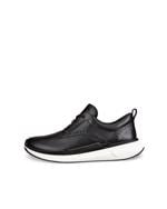 Product Color-اسود