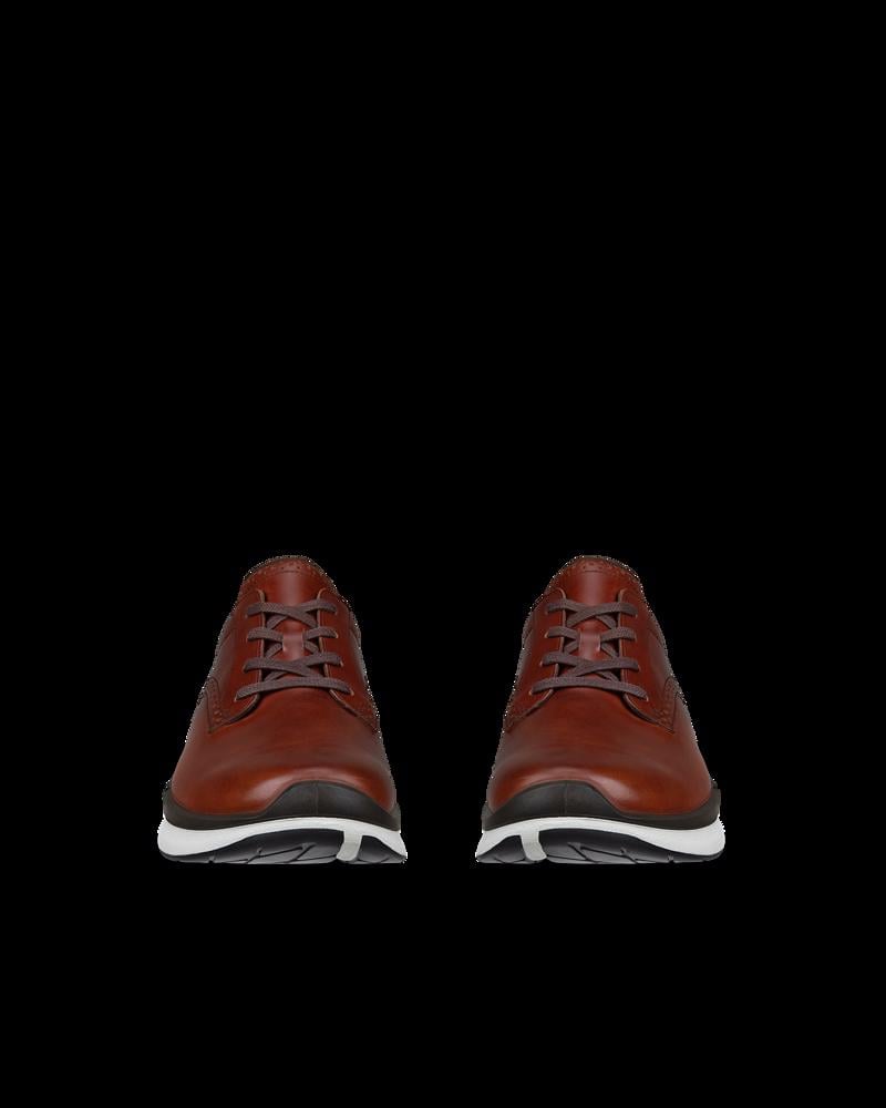 بني ECCO BIOM 2.2 M HYBRID