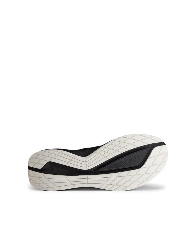 BLACK ECCO BIOM 2.2 W GTX