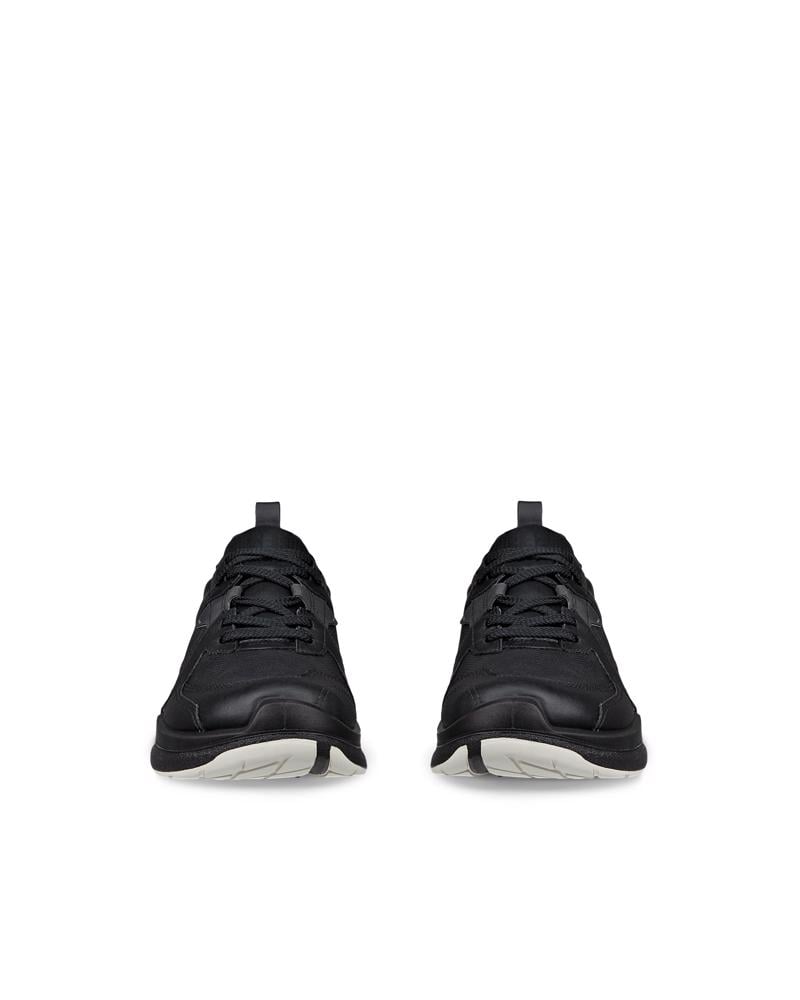 BLACK ECCO BIOM 2.2 W GTX