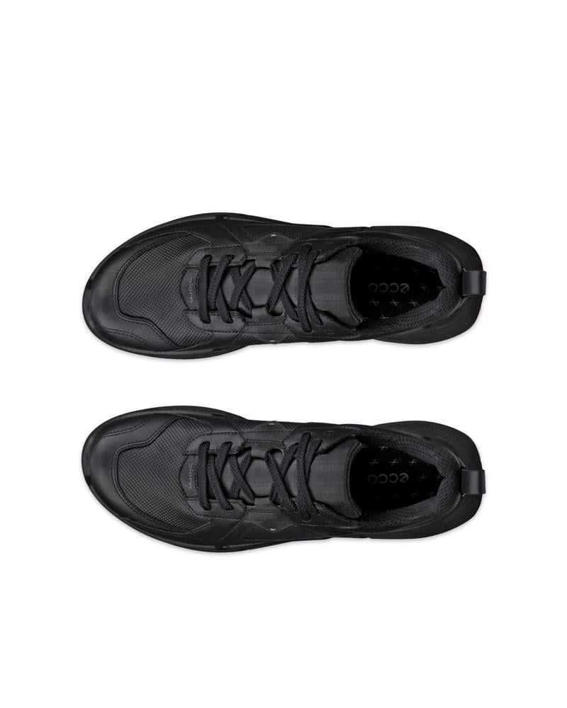 BLACK ECCO BIOM 2.2 W GTX