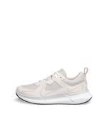 Product Color-Beige