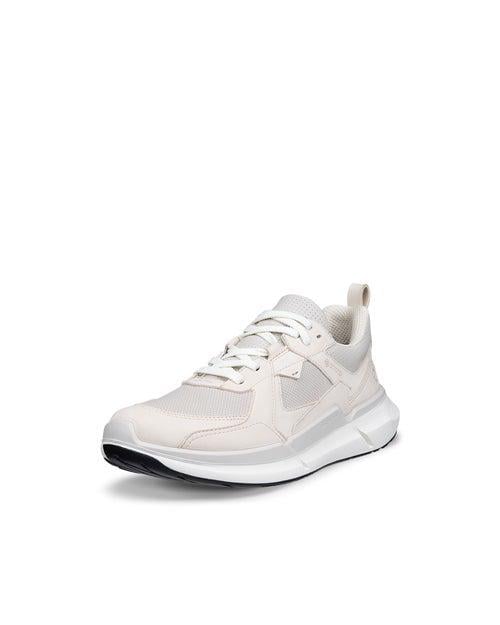 Beige ECCO BIOM 2.2 W GTX