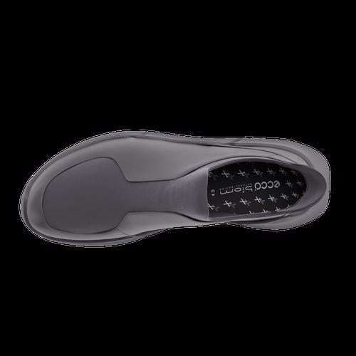 Grey ECCO BIOM 2.2 M EASY SLIP