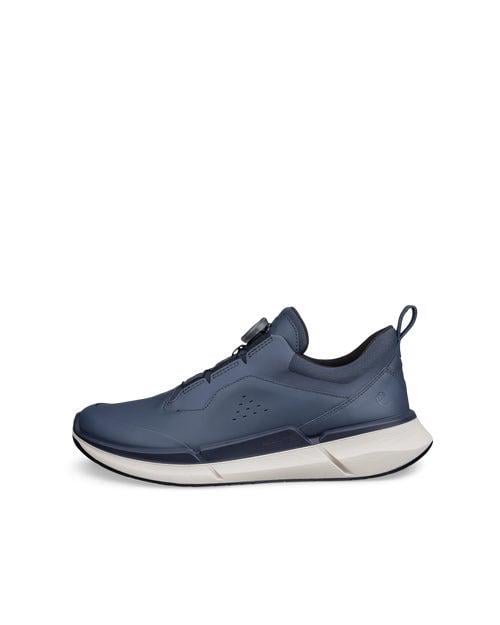 BLUE ECCO BIOM 2.2 M BOA