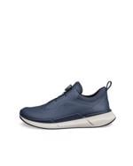 Product Color-BLUE