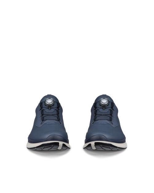 BLUE ECCO BIOM 2.2 M BOA