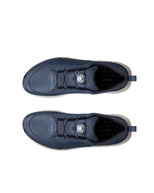 BLUE ECCO BIOM 2.2 M BOA