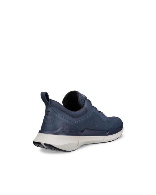 BLUE ECCO BIOM 2.2 M BOA