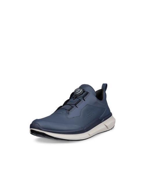 BLUE ECCO BIOM 2.2 M BOA