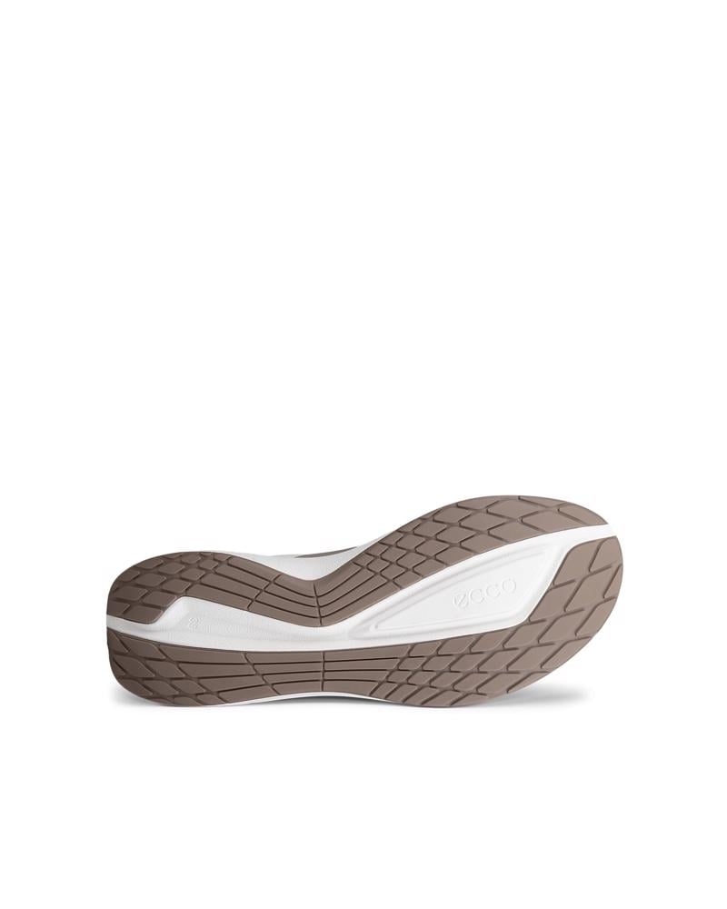 Beige ECCO BIOM 2.2 W BREATHRU