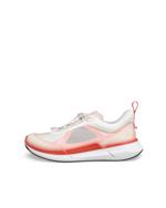 Product Color-Orange