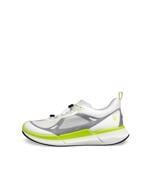 Product Color-Yellow