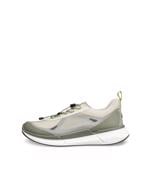 Product Color-اخضر