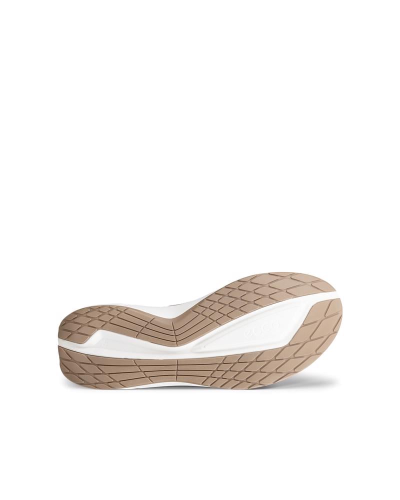 Beige ECCO BIOM 2.2 M BREATHRU