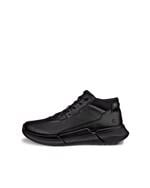 Product Color-BLACK