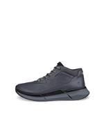 Product Color-BLACK