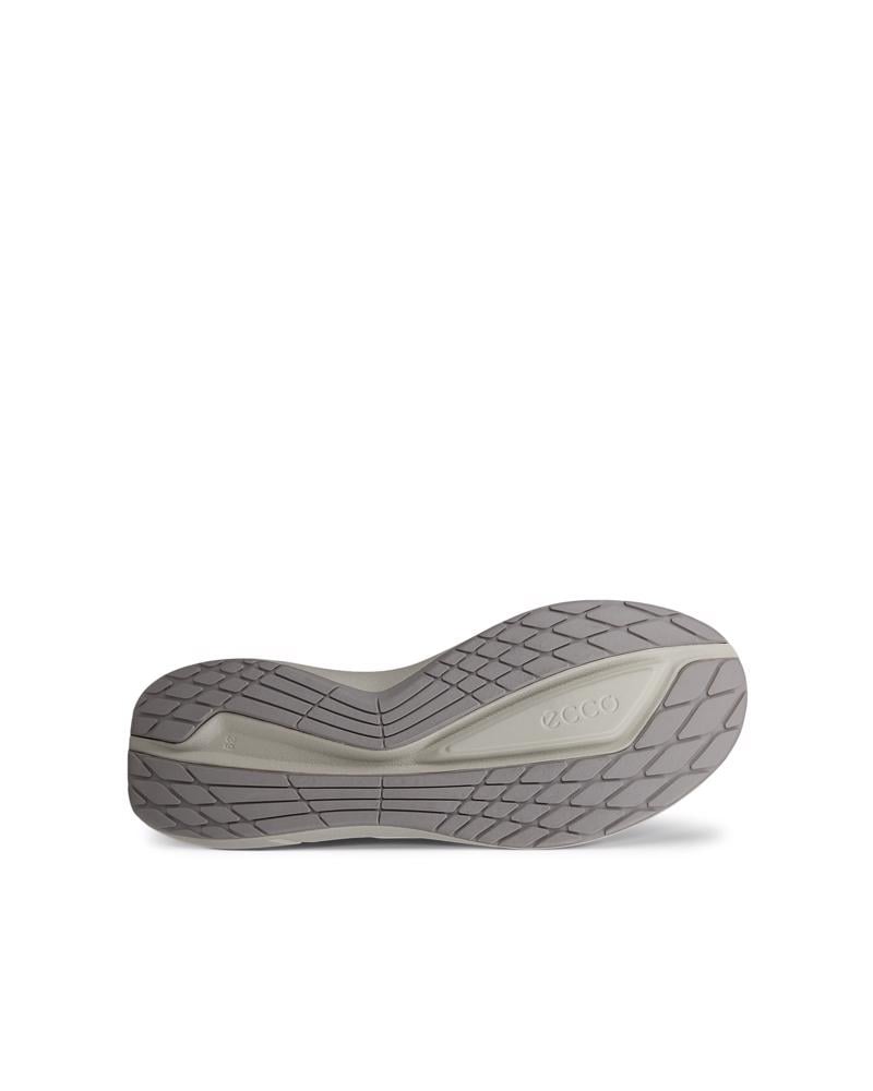 Beige ECCO BIOM 2.2 W LOW TEX