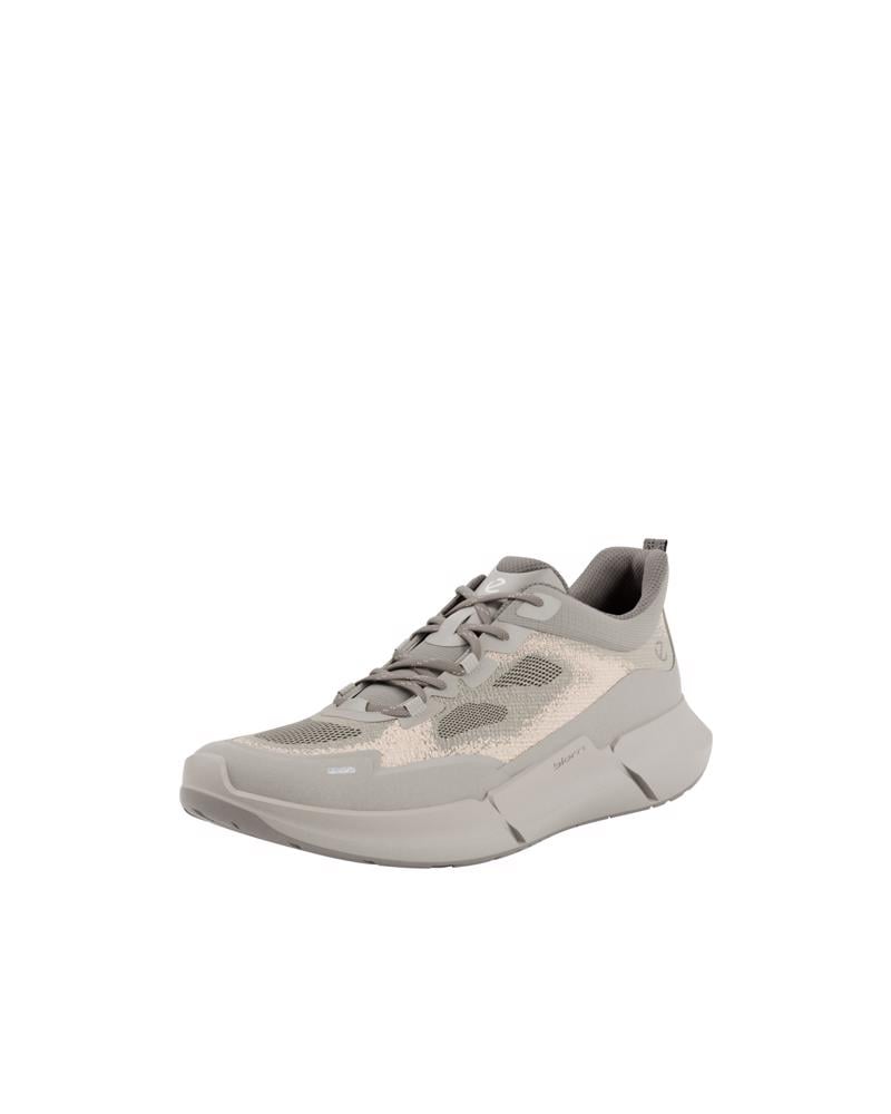Beige ECCO BIOM 2.2 W LOW TEX