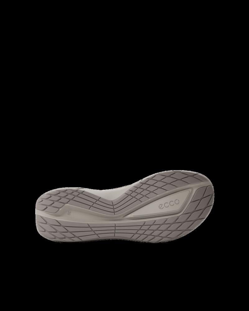 Beige ECCO BIOM 2.2 W LOW TEX
