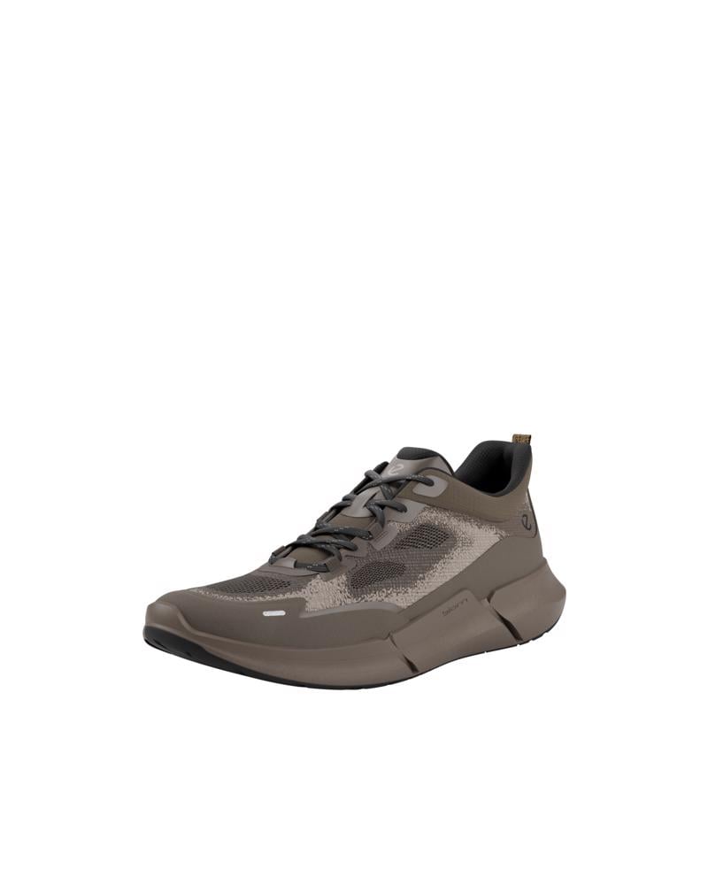 رمادي ECCO BIOM 2.2 M LOW TEX