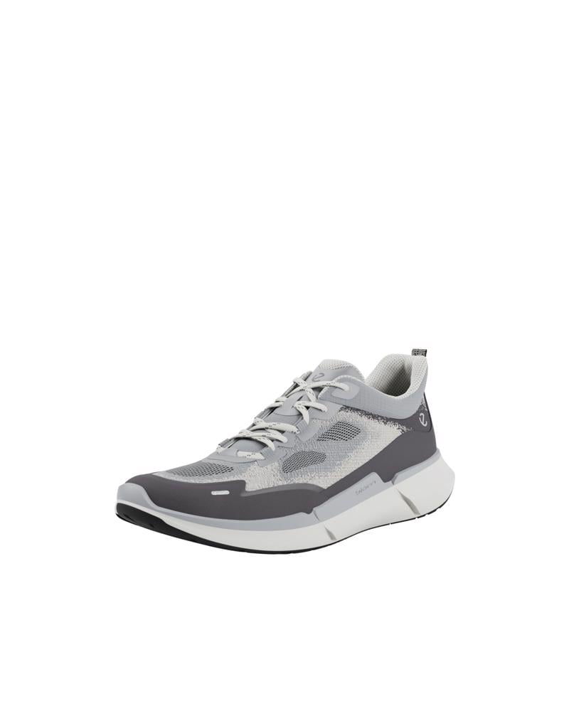 رمادي ECCO BIOM 2.2 M LOW TEX
