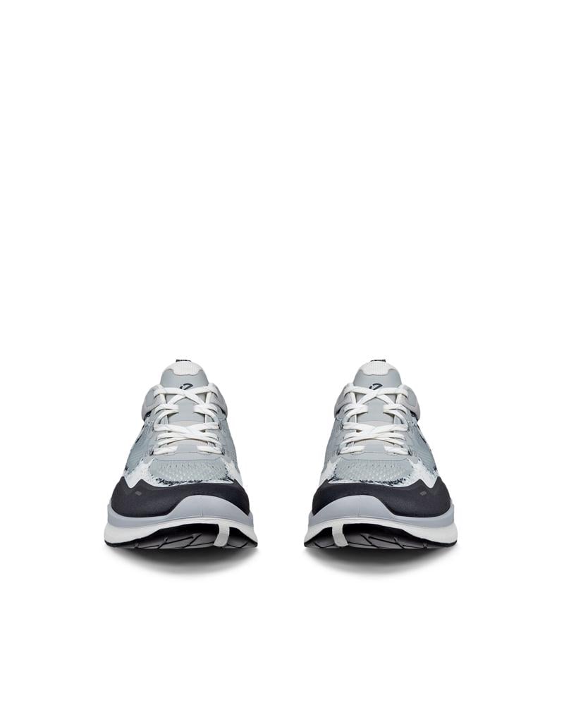 رمادي ECCO BIOM 2.2 M LOW TEX