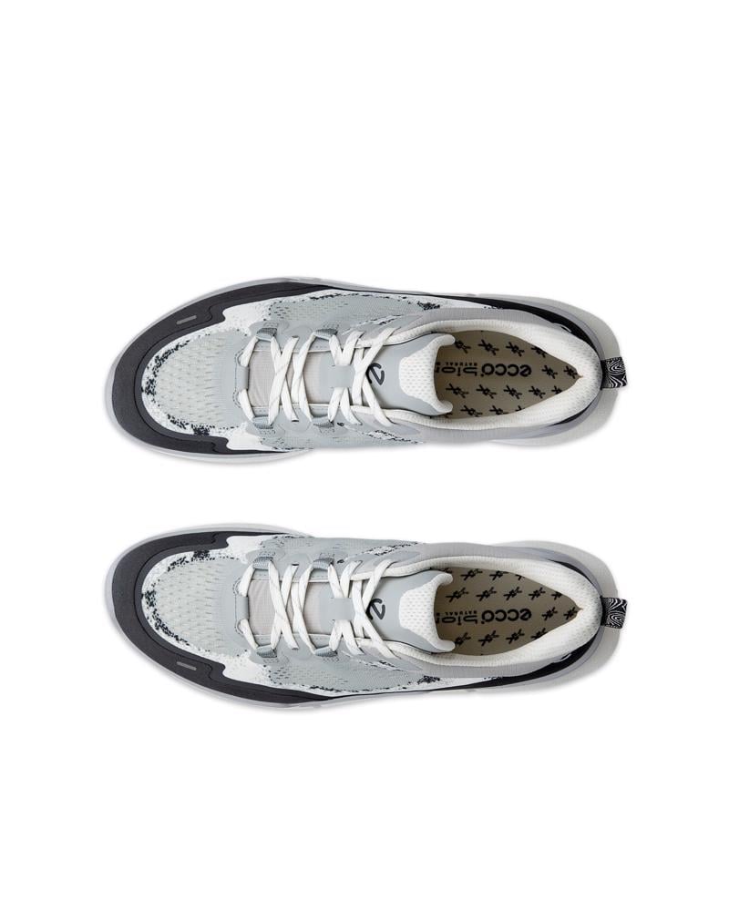رمادي ECCO BIOM 2.2 M LOW TEX