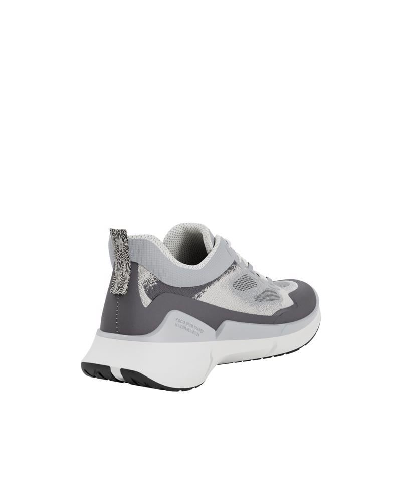 رمادي ECCO BIOM 2.2 M LOW TEX
