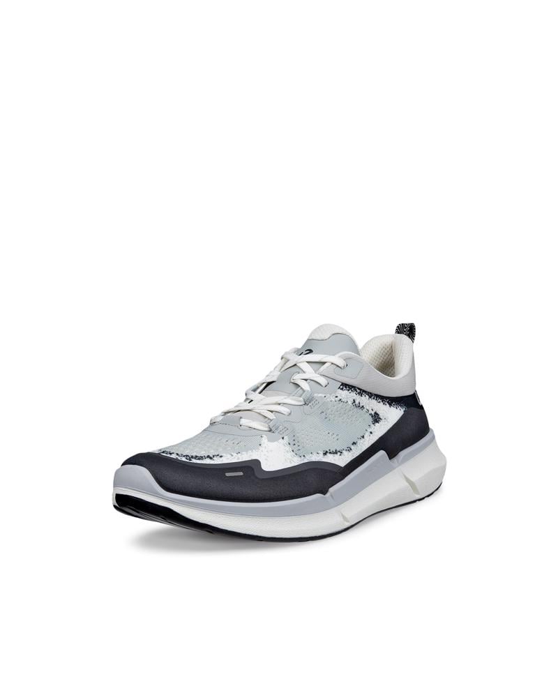 رمادي ECCO BIOM 2.2 M LOW TEX
