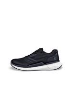 Product Color-BLACK
