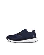 Product Color-BLUE