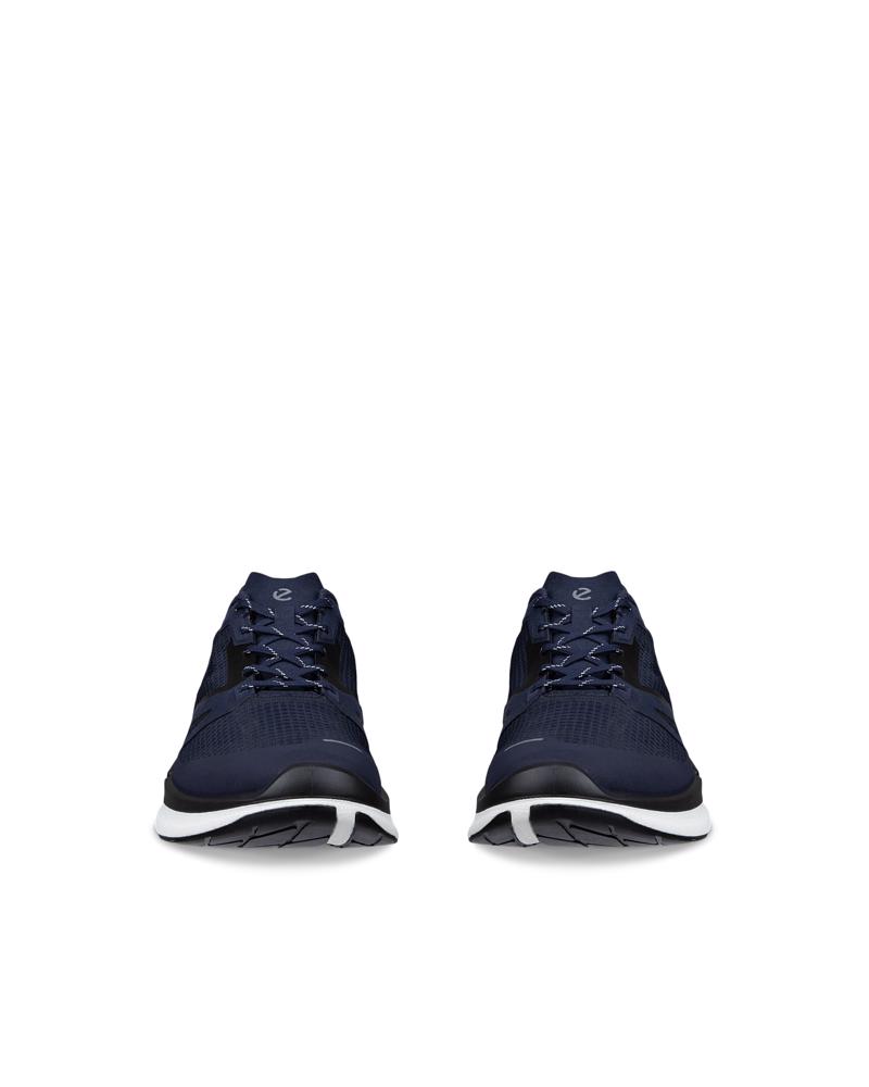 BLUE ECCO BIOM 2.2 M TEX