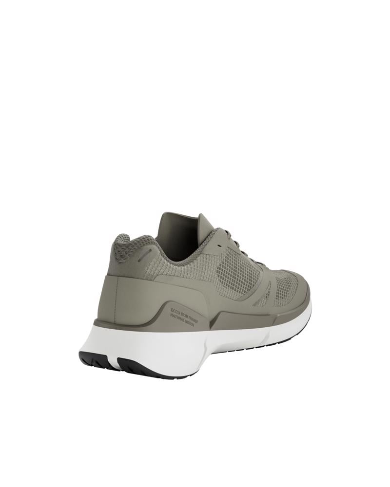 Green ECCO BIOM 2.2 M TEX