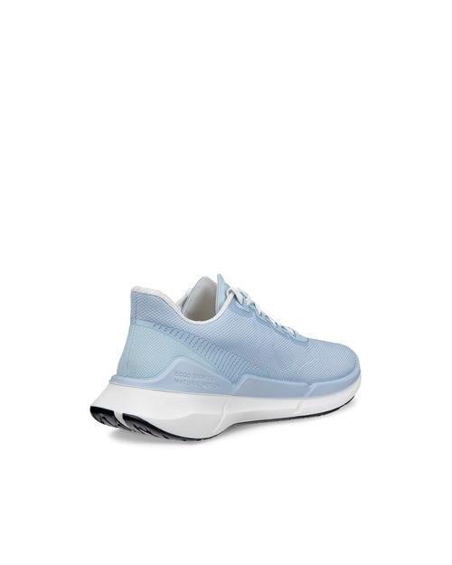 ازرق ECCO BIOM 2.2 W TEX