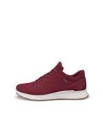Product Color-احمر