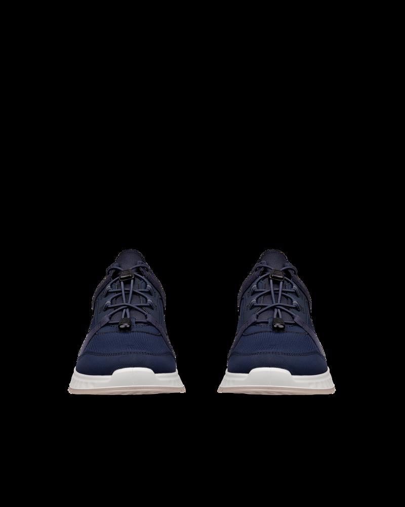 بحري  ECCO EXOSTRIDE W GTX TEX