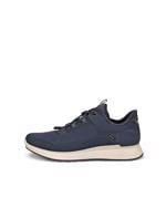 Product Color-Navy