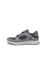 Product Color-Grey