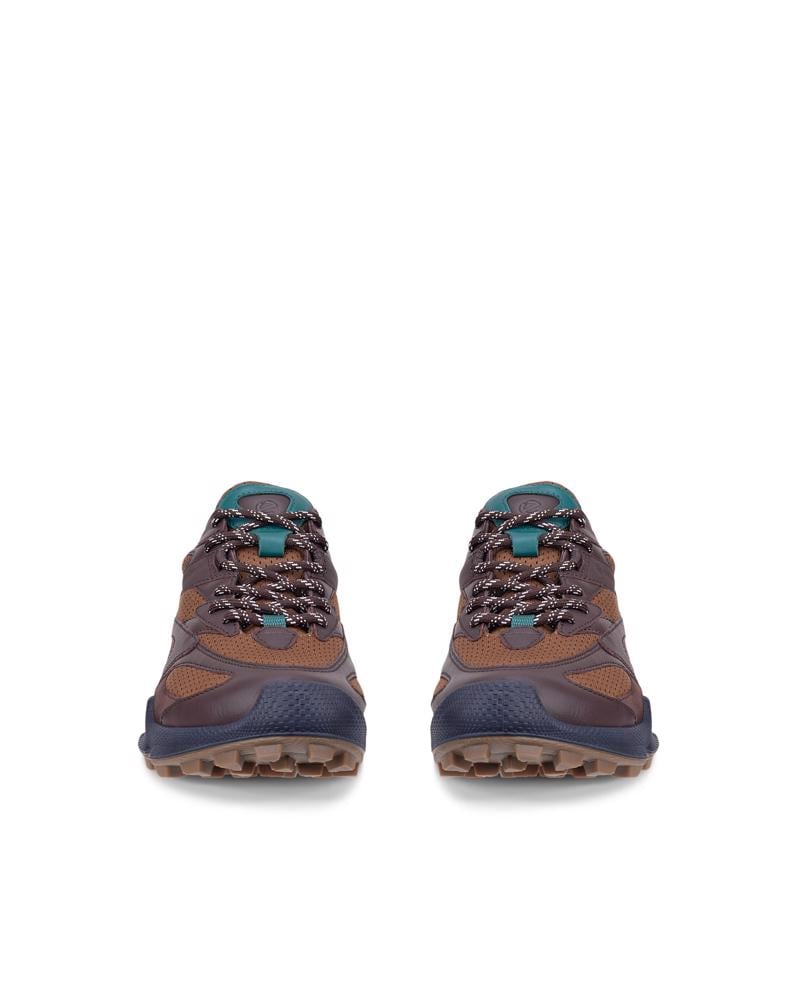 CAMEL ECCO BIOM C-TRAIL W NRL