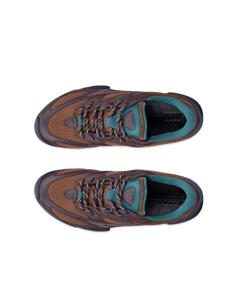 CAMEL ECCO BIOM C-TRAIL W NRL