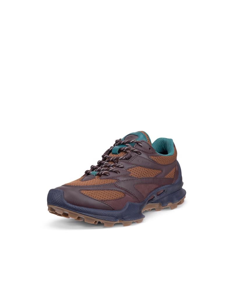CAMEL ECCO BIOM C-TRAIL W NRL