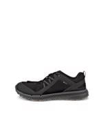 Product Color-BLACK