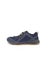 Product Color-Navy