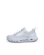 Product Color-Grey