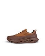 Product Color-بني